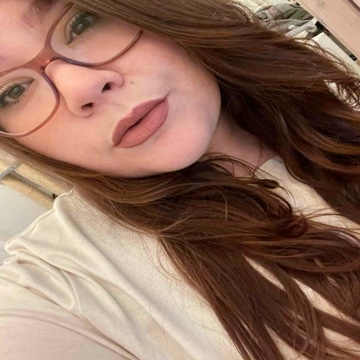angifly's profile