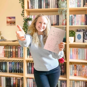 beccas_worldofbooks's profile