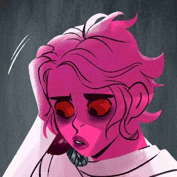 vilwencre's profile