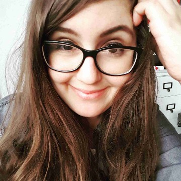 lenali's profile