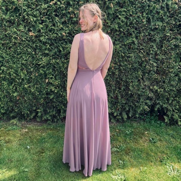 maike1801's profile