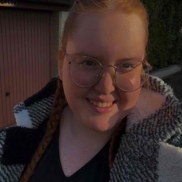 angelina03's profile