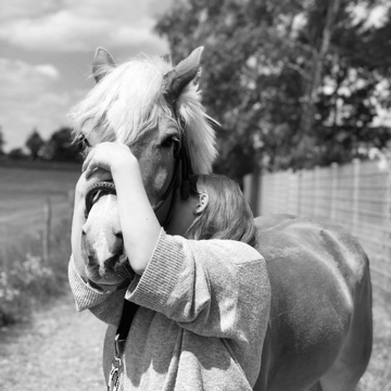 lisi99's profile