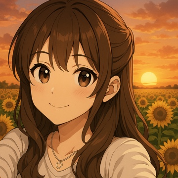 lenii.books's profile
