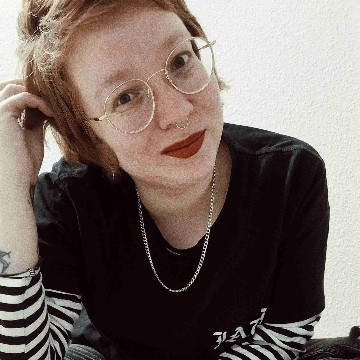 timepassedby's profile