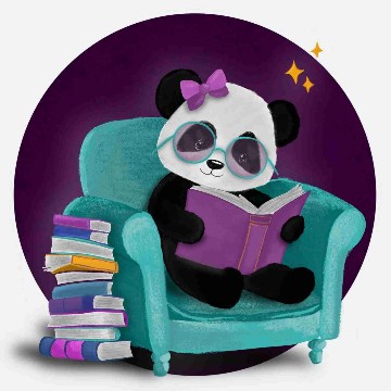 pandas.leseliebe's profile