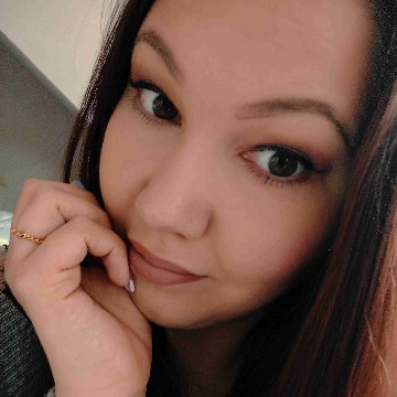 lina.angel32's profile