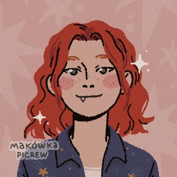 yaoi_cary's profile