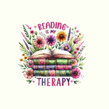 booktosaurus's profile