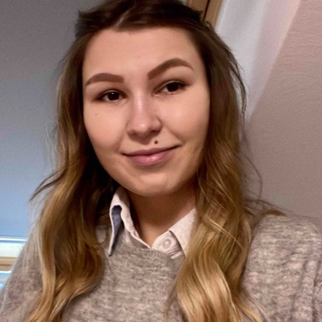 la.ga's profile
