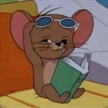 jerry_maus's profile