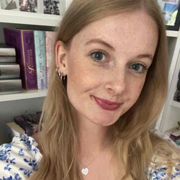 lenyaaa's profile