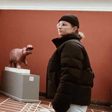 matilda.billerby's profile