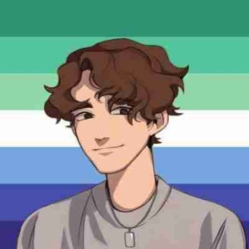 danyel7823's profile