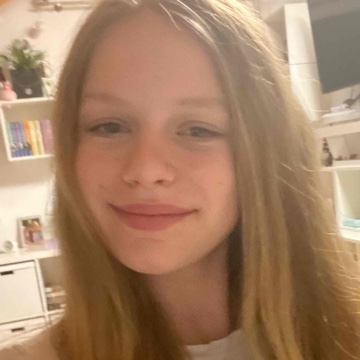 laras_buch's profile
