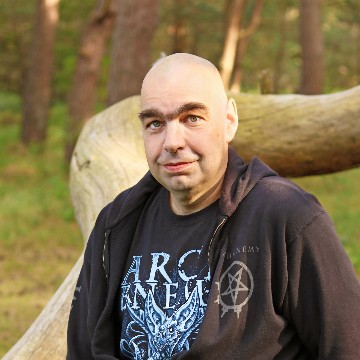 frank78's profile