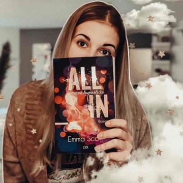 cozybookcafe's profile