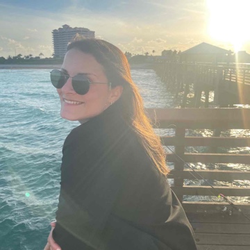 anniesdreams's profile