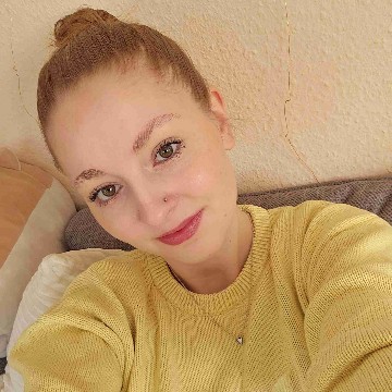 ronja2000's profile