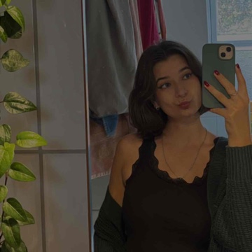 lenadacherry's profile