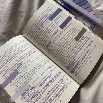 booksformylifetime's profile