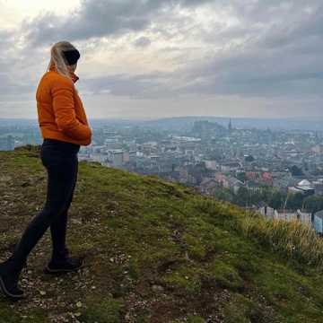 likelotte's profile