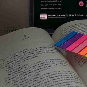 read.more._books_'s profile