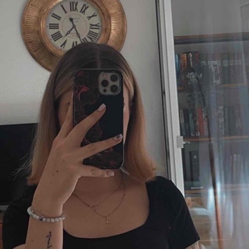 celina624's profile
