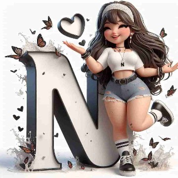 nessi_booktok's profile