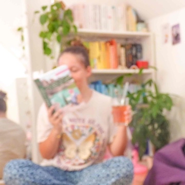 dancing_through_the_pages's profile