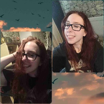 bl00dy_p1xel's profile