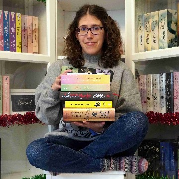 michellestorytelling's profile