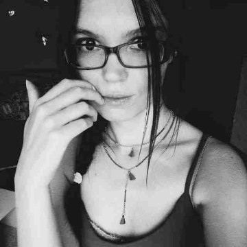 susiek's profile