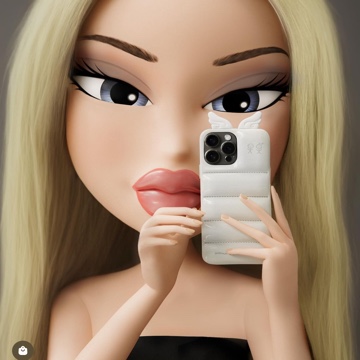 yxnxa's profile