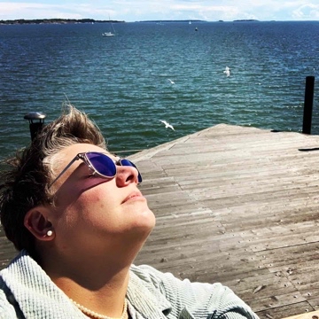 bine_1608's profile