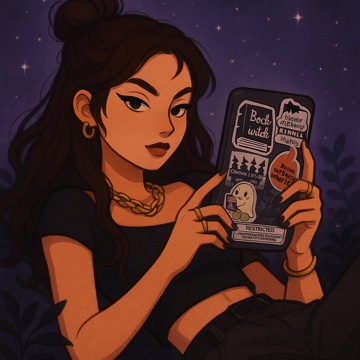 aliah.szn's profile