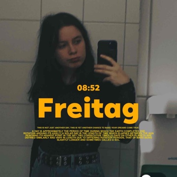 sammysam's profile
