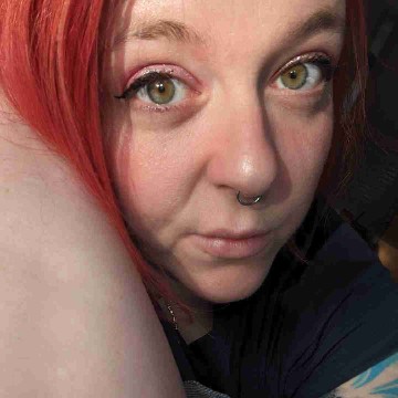 lizzueh87's profile