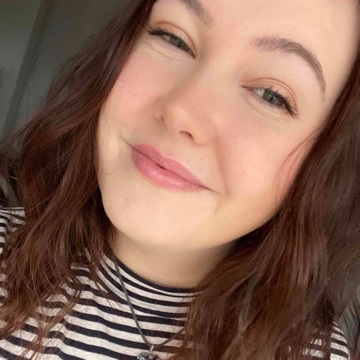 michelleew's profile