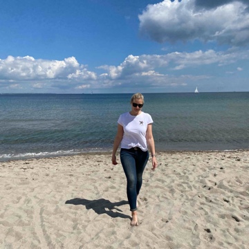 gigi_gm's profile