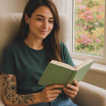 mom.who.loves.books's profile