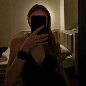 lena_nightlover's profile