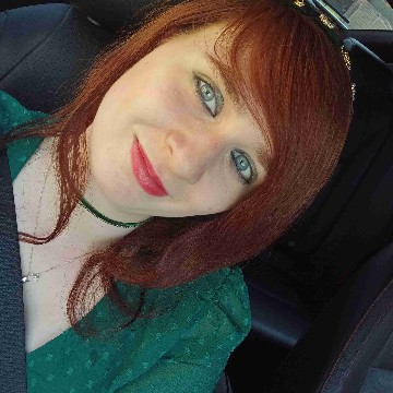 rouranpy's profile