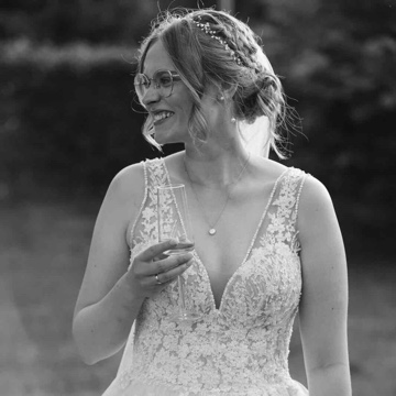 emmislife's profile