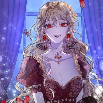 tayberry's profile