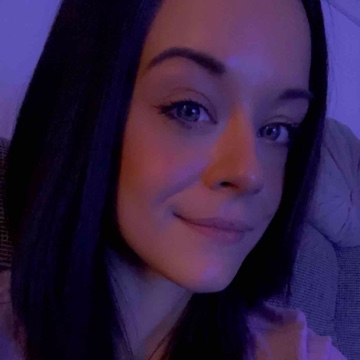 frannysbooklist's profile