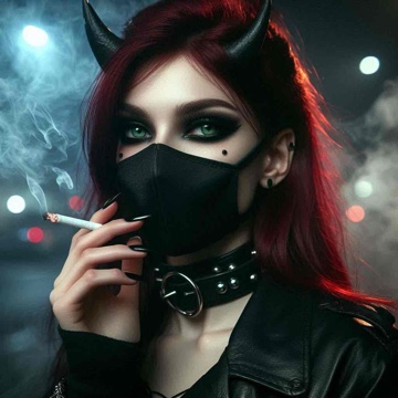 miyaravyn's profile
