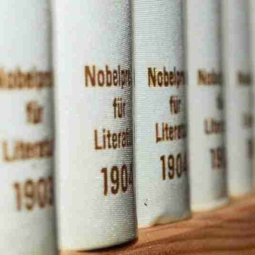 buecherherbst's profile