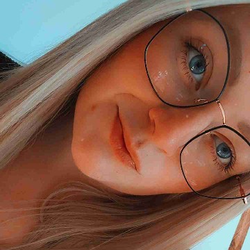 lauriilein's profile