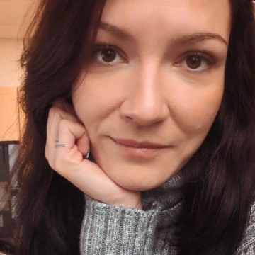 alicewiedieimwunderland's profile